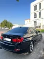 BMW for sale